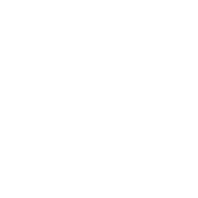 Usina Ferré