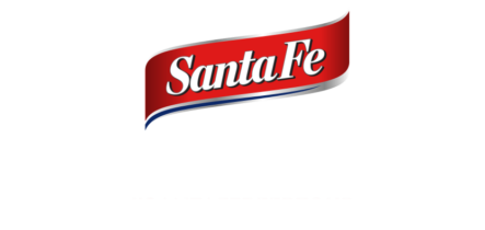 beertour-logo-lg