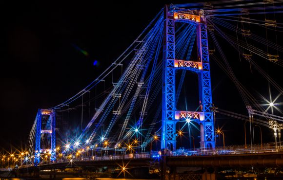 Bicentenario Independencia